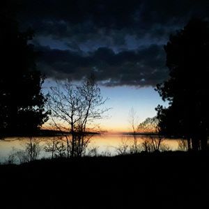 Meet your Posher, Deb